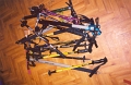 2002-08 Mt Blanc 472-74 Ix
